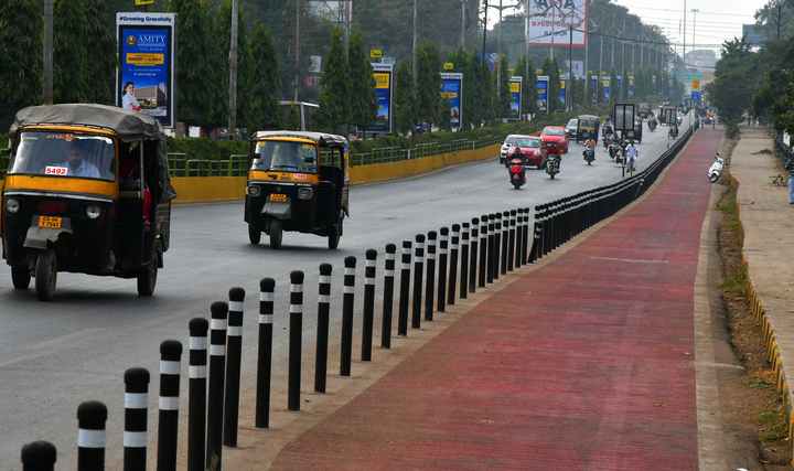 Cycle Diaries tweet media