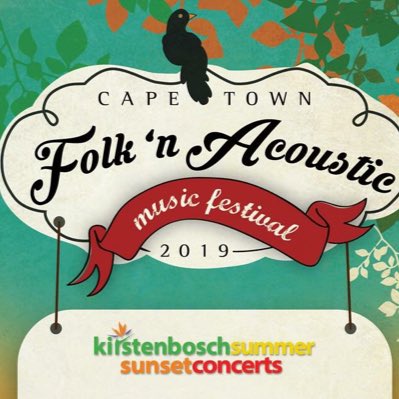 CTFolkFest's tweet image. #NewProfilePic