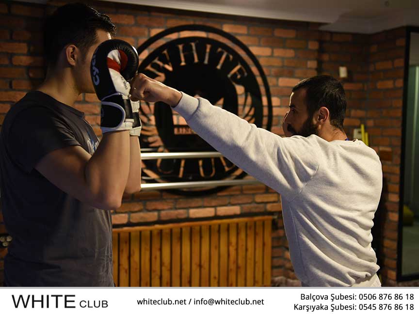 WhiteClubnet's tweet photo. Boks Kursu
https://t.co/U0prdCGwbe
#whiteclub #bokskursu #kurs #spor #eğitim https://t.co/fGxjgxfFH1