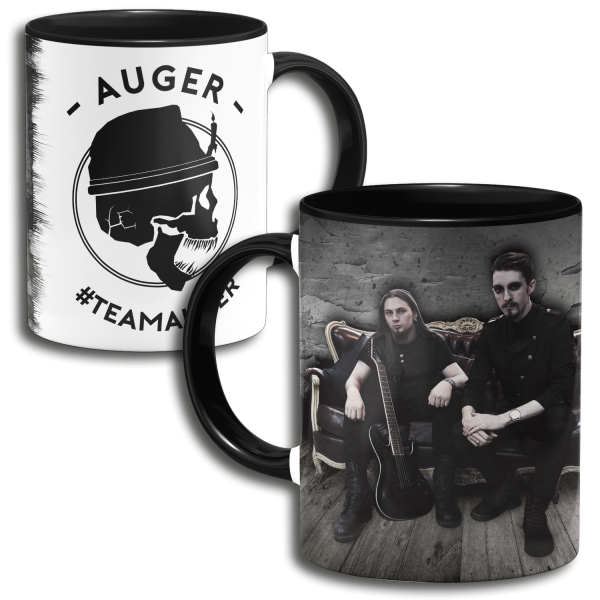 AugerOfficial's tweet photo. Still looking for that perfect gift? Check out these #Auger goodies from #DarkMerch > https://t.co/Zb7Bz1LmJG #Auger #TeamAuger #WeAreAuger #DynamicDarkwave #DarkRock #darktunes @darkTunesGroup #gothic #industrial #electronica https://t.co/YVWlhdOnaM