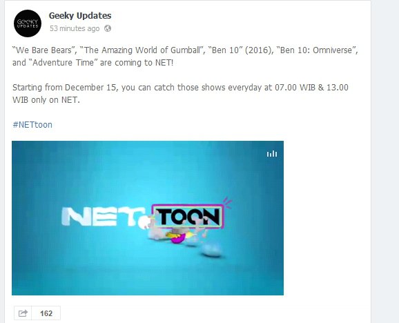 youronlyrendy's tweet image. wow really nice one #NETToon