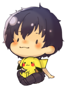 ミナミノツドイのtwitterイラスト検索結果 古い順 ミナミノツドイのtwitterイラスト検索結果 古い順