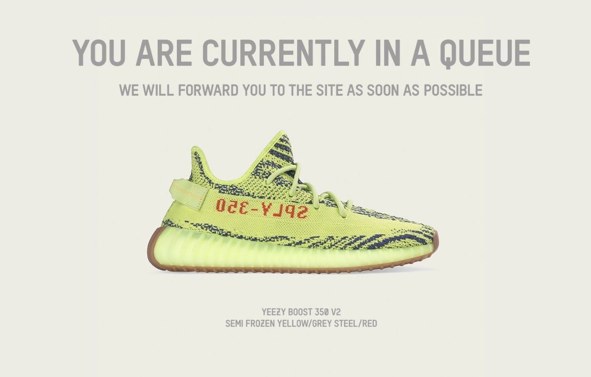 yeezy frozen yellow jd