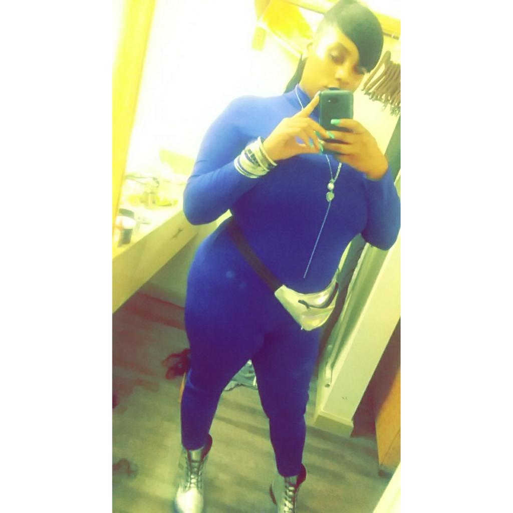 bri_hoe's tweet photo. @MoneyBaggYo follow back https://t.co/y7s9uPpZAA
