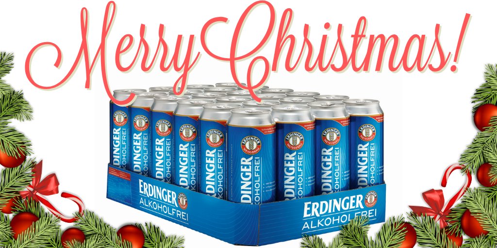 Alkoholfreiday (@alkoholfreiday) on Twitter photo Its the penultimate chance to win a case!!! Simply RT<a href="/Alkoholfreiday/">Alkoholfreiday</a> and you could win a case of #LiquidGold Good Luck!! The winner will be announced at 5pm today. Its the penultimate chance to win a case!!! Simply RT<a href="/Alkoholfreiday/">Alkoholfreiday</a> and you could win a case of #LiquidGold Good Luck!! The winner will be announced at 5pm today.