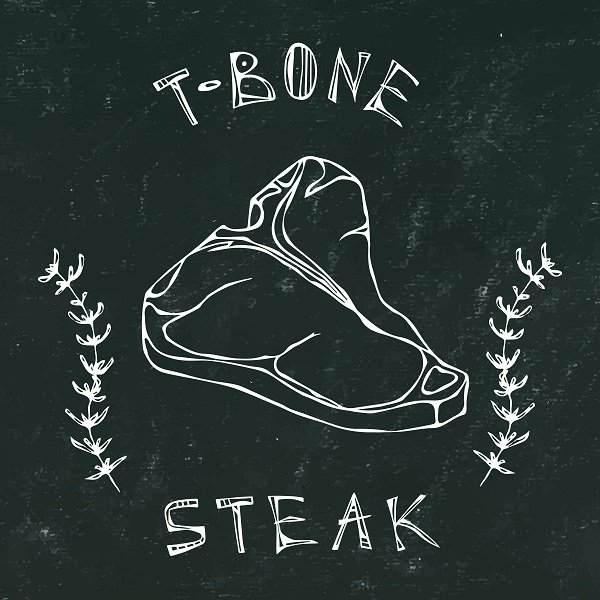 Who is having T-bone steak tonight?

#ohyes #tbone #steak #dinner #choose #builtbybeef