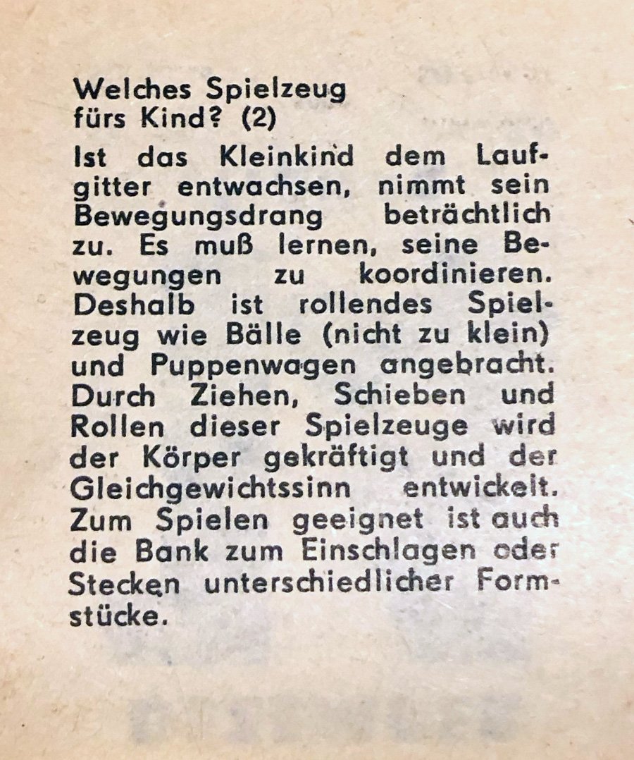 ddr_1990's tweet image. 14. Dezember 1990 #ddr1990