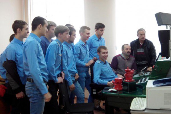 Новости