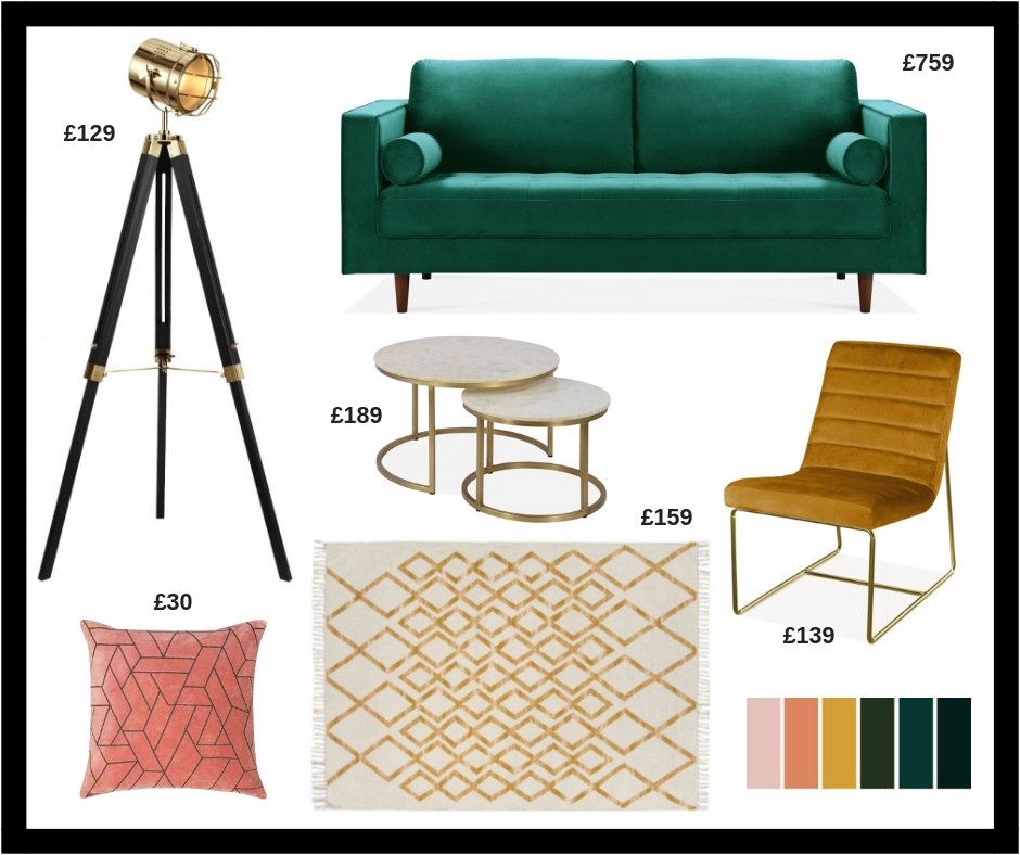 DesignlabsL's tweet photo. Friday Finds...😍

#interiordesign #decorhome #homedecor #homedesign #designer #midcenturymodern #colourful #cultfurniture #furniture #furnituredesign #harrow #fridayfinds #friday #ukhome #designinspiration #designideas #homeaccessories #accentchairs #livingroom #london #style https://t.co/RhQ80A5L9b