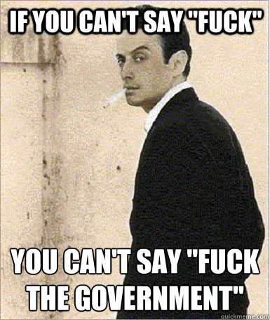 stopgovbs's tweet photo. #libertarian #biggov #tyranny #oppression https://t.co/0jCdsMnx0m