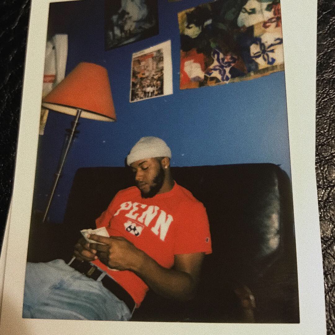 jayxmilllz's tweet photo. #SAYLESS https://t.co/H4FPiezp28