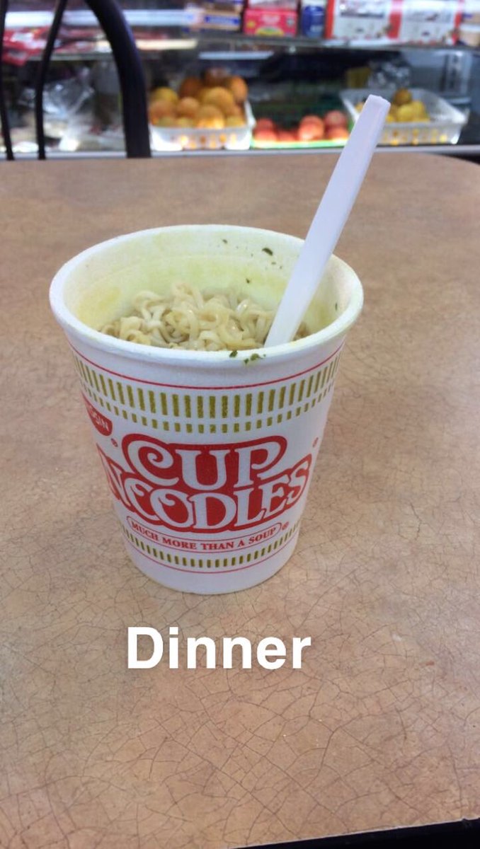 HennyBo11's tweet photo. #goodeats https://t.co/8J34BIFhqq