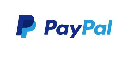 Sorteo Navideño! 🎄
$50 PayPal 💵
Requisitos: 
-RT🔁
-Follow <a href="/Pompeyo4CR/">Pompeyo4</a>, <a href="/Boeufmac/">Boeufmac</a> 👥
-Menciona a dos amigos o enemigos 🙂🙂
Ganador el 24/12/18 💯
Suerte! 🍀