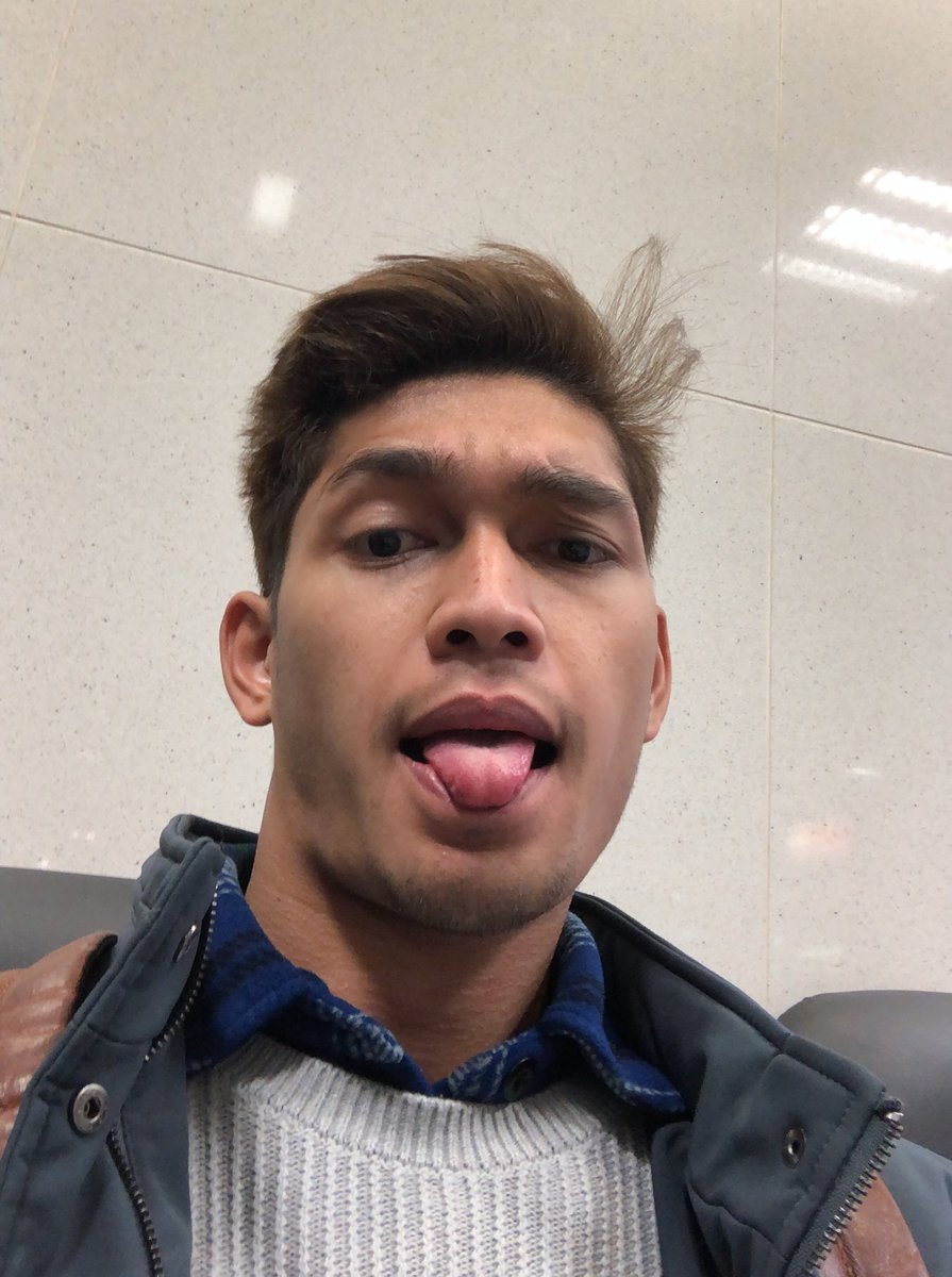Artis Melayu Gay  Gay Fetish XXX