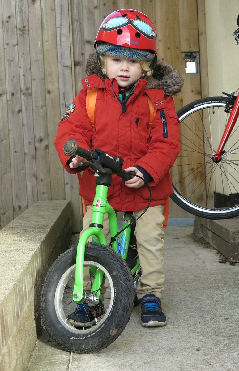 KennysTaxis's tweet image. @DeanWye Fabulous news that this amazing project is moving forward Little K can't wait #WyeValley #cycling #walking #Monmouth