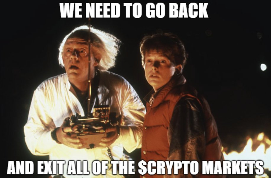 CryptoBull's tweet photo. https://t.co/KdakBvnFoB