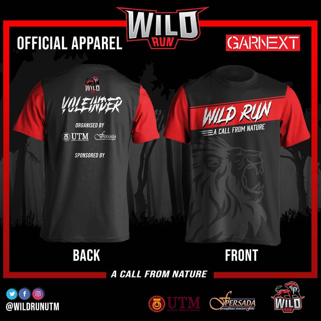 wildrunutm's tweet photo. Jom sertai #wildrunutm dan meriahkan lagi bersama-sama haiwan kesayangan anda bagi kategori #PetRun. #wildrunutm #UTM #JOHOR @utm_my @melodi_utm @PersadaUTM @JohorViral https://t.co/ikaihPoLdP