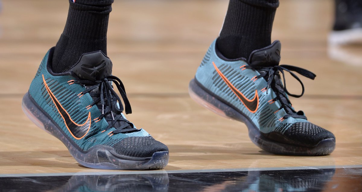 Tarjeta postal Isla Stewart Descortés tuskallinen puhtaus perustuslaki nike kobe x elite low drill sergeant price - ffcc-route-des-andes-camping-car.com Tarjeta postal Isla Stewart Descortés tuskallinen puhtaus perustuslaki nike kobe x elite low drill sergeant price - ffcc-route-des-andes-camping-car.com