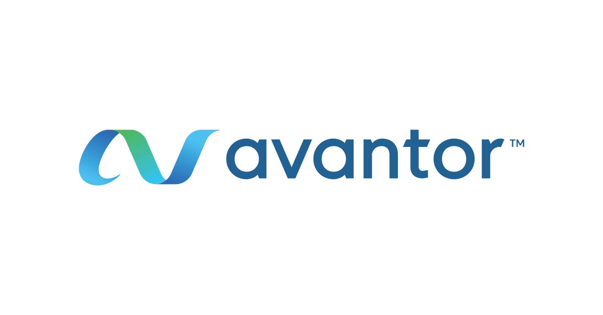 Avantor