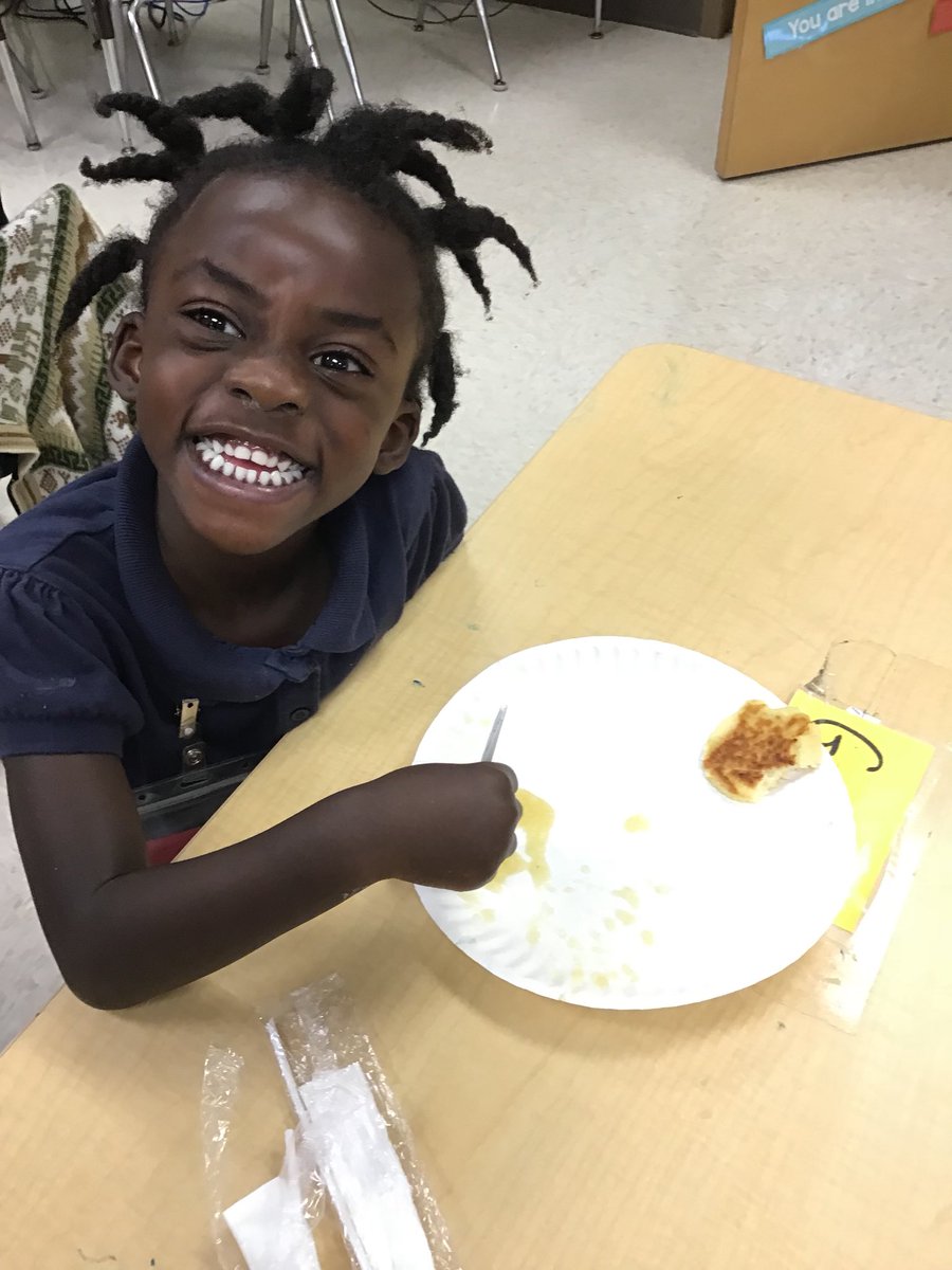 Pamela Sahingoz tweet media