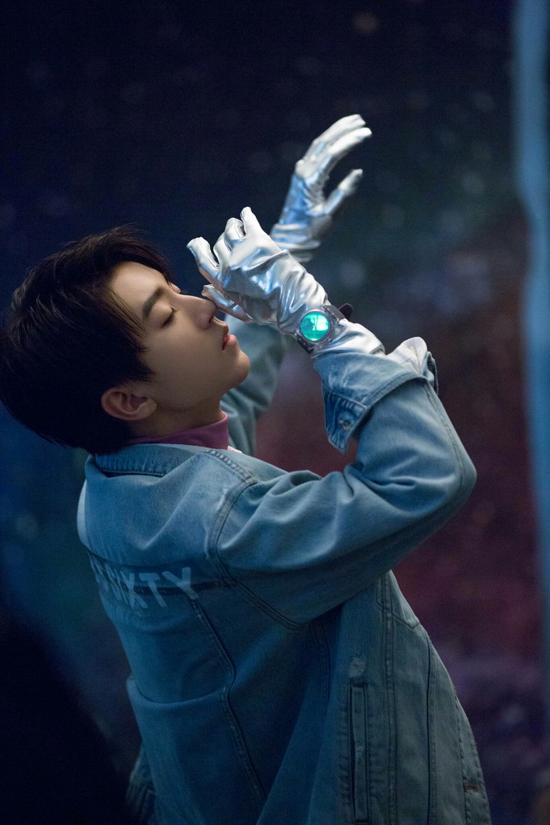 Tf_Junkai's tweet photo. https://t.co/51PMSzcz9d