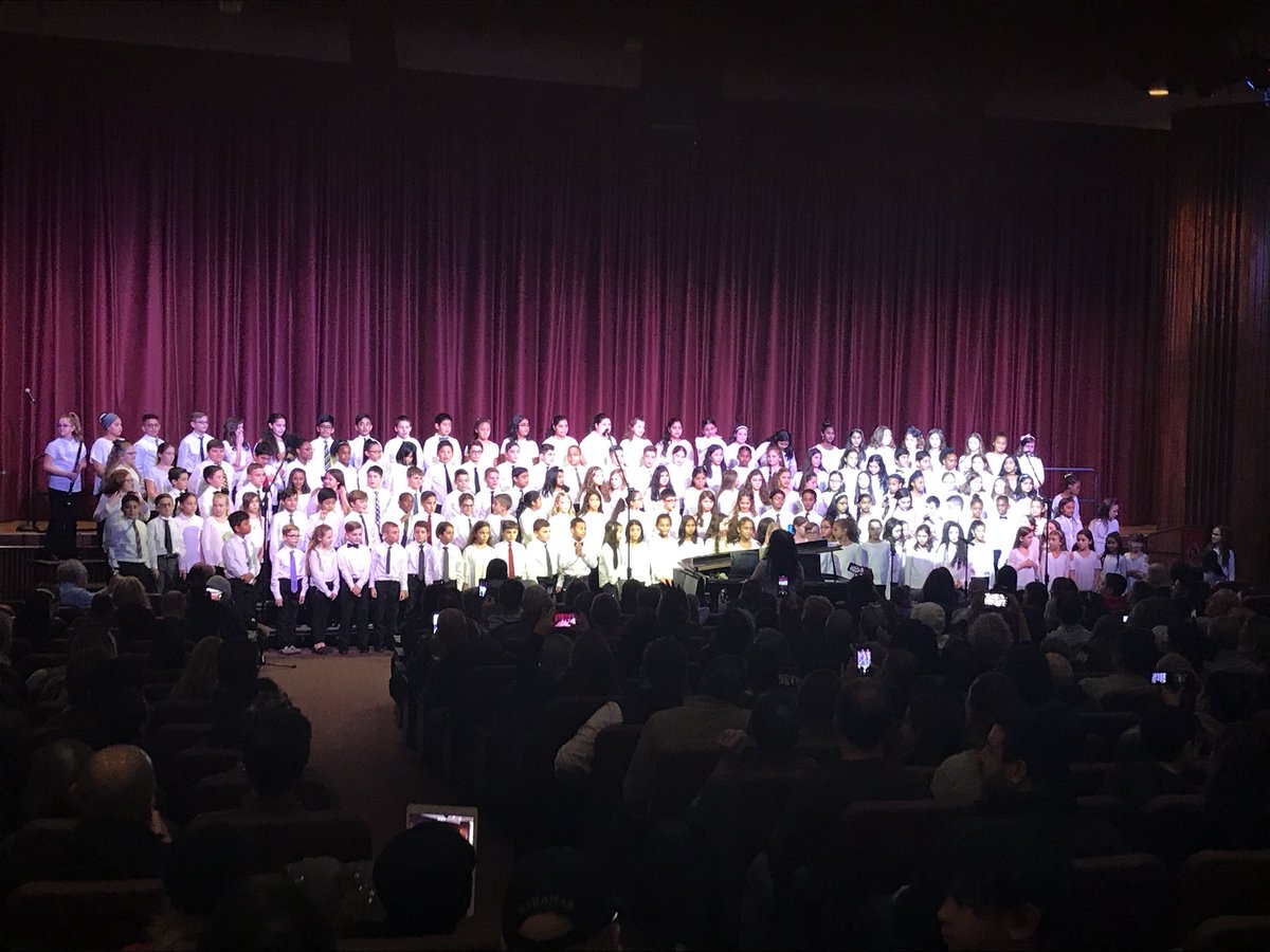 Anthony Longo tweet media