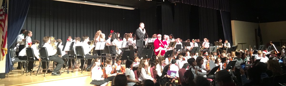 Future ⁦Cougar and Viking musicians <a href="/FugettStrings/">FugettMSStrings</a>⁩ ⁦<a href="/EastStrings/">EastHSStringOrchestra</a>⁩ <a href="/ExtonEagles/">Terri-Lynne Alston</a>⁩ ⁦<a href="/GlenAcresES/">Donna Ryan</a>⁩