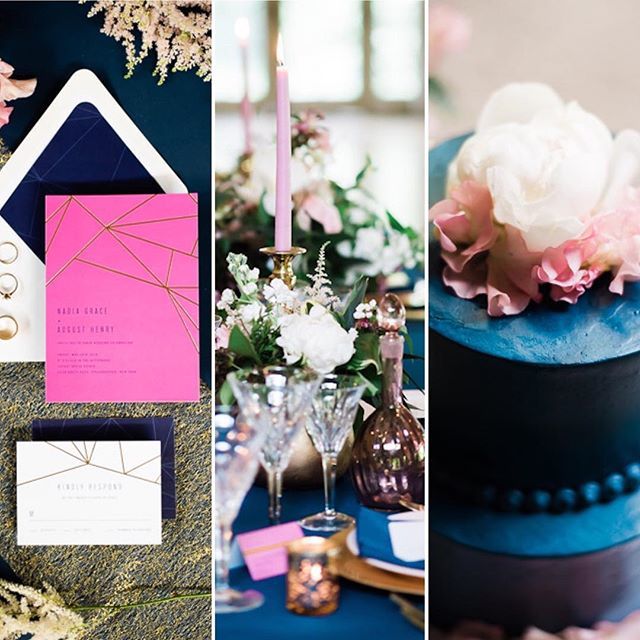 Burnett's Boards tweet media