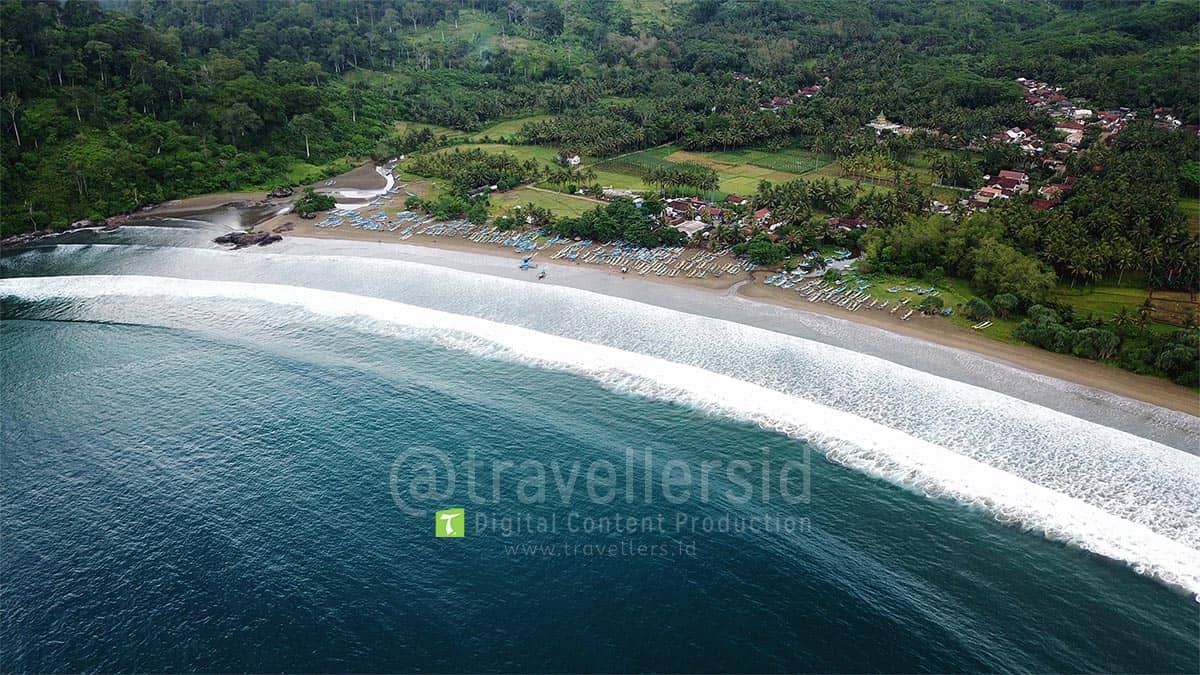 Pradikta Dwi Anthony On Twitter Stockphoto Stockvideo