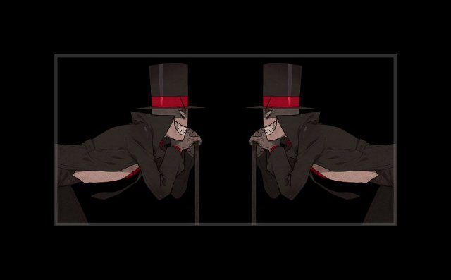 `
                     ❛ free of my past 、now come
                        take my hand — I'll take you -
                        to your fantasy ! 

                        ➤ YES     (or)    ➤ NO ?

                                         ⬇⬇⬇⬇