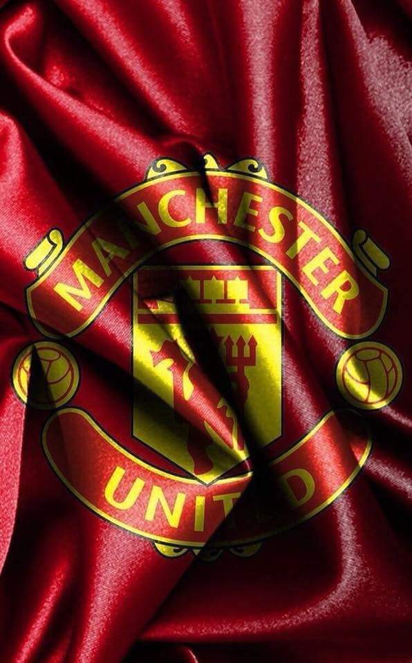 hazemabulela's tweet photo. #ManchesterUnited #Manchester_United #MUFC #MUSCEGYPT #GGMU #ILOVEUNITED #ILOVEUNITED_EG #IAMUNITED #WE_WILL_NEVER_DIE https://t.co/eqsc0IOPOZ