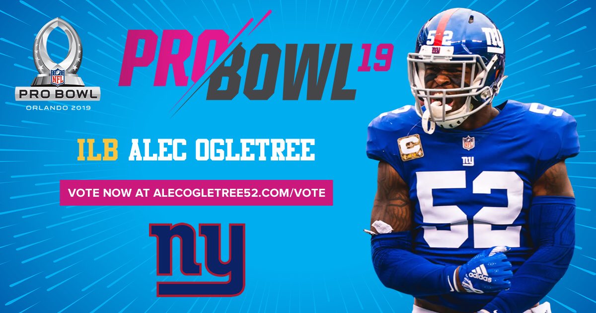 Athlete Web Design tweet media