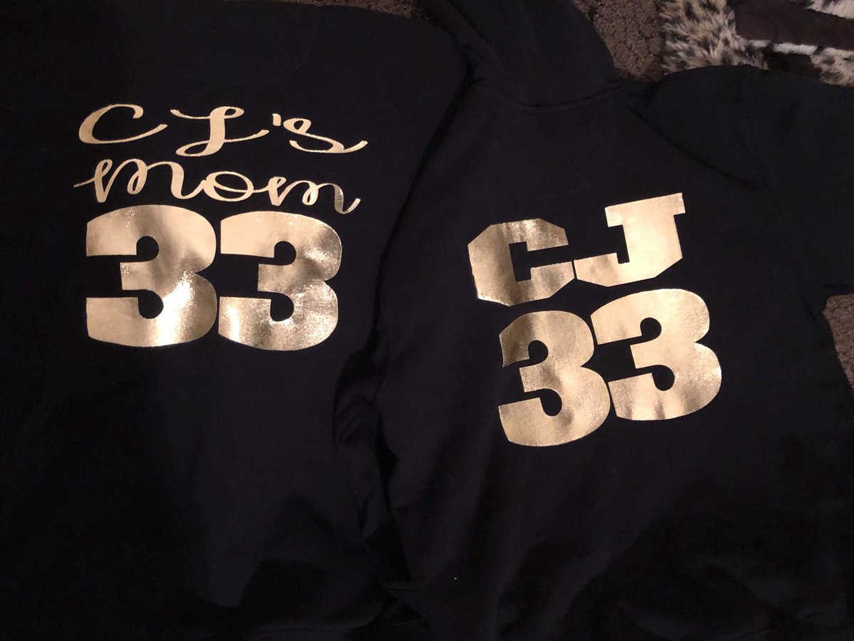 tpearl816's tweet image. Game day ready!! @0hThatscjayy_ @MarshallBuffs #LifeontheRun  #MBlock #DoItForDR3W