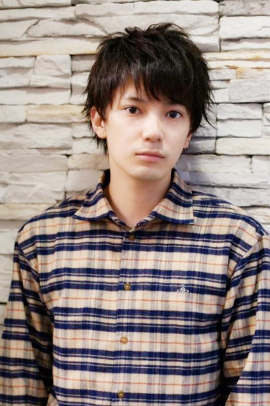 Roots A Twitter 先日 俳優 糸川耀士郎 君が Roots にメンテナンス 仕上がりをup 舞台 稽古の忙しい合間に来てくれました 相変わらず イケメン カッコ良くなった糸川君をぜひ舞台でご覧下さい 美容院 美容室 渋谷 メンズショート メンズ ショート Roots A Twitter 先日 俳優 糸川耀士郎 君が Roots にメンテナンス 仕上がりをup 舞台 稽古の忙しい合間に来てくれました 相変わらず イケメン カッコ良くなった糸川君をぜひ舞台でご覧下さい 美容院 美容室 渋谷 メンズショート メンズ ショート