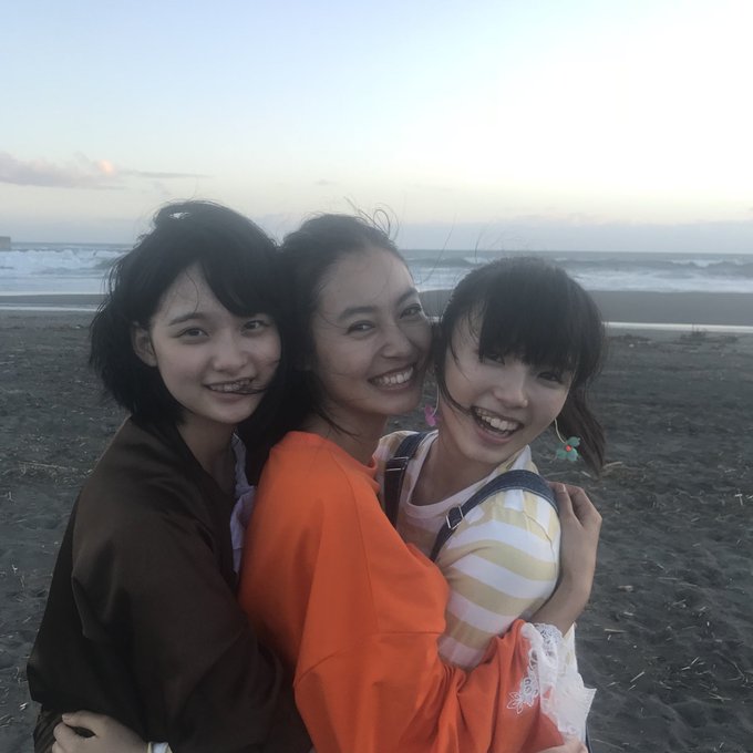 岡田 香菜さん がハッシュタグ 小西はる をつけたツイート一覧 1 Whotwi グラフィカルtwitter分析 岡田 香菜さん がハッシュタグ 小西はる をつけたツイート一覧 1 Whotwi グラフィカルtwitter分析