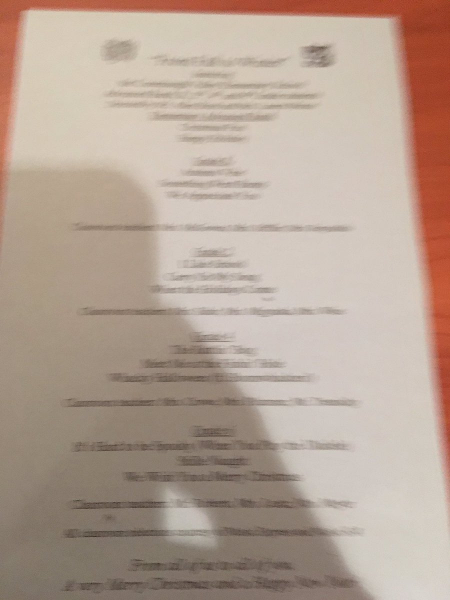 ConValleySD's tweet photo. Images from the........ https://t.co/PNKzD8x4Nl