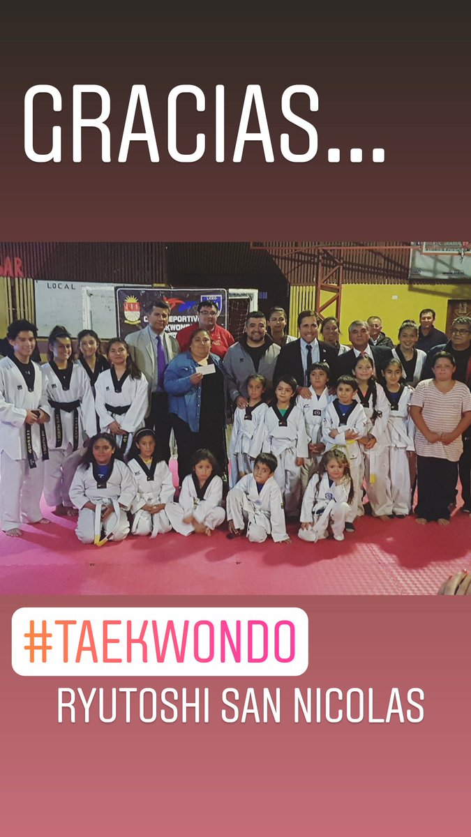 Dani_Escarr's tweet photo. Hoy nos visitó #CristobalMartinez @Gob_Punilla y el Alcalde de San Nicolas Victor Toro Leiva, para firmar el convenio del #FSPR 2018 q nos permitirá adquirir implementación deportiva.
Este proyecto fue postulado cuando Ñuble aun era Provincia junto a su Gobernadora @paolabeckerv https://t.co/bLmVIQcjdk