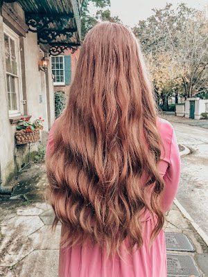 Cassie On Twitter Sharing All The Details On My New Hair Color I