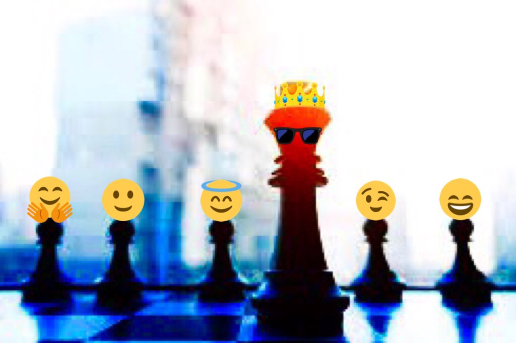 Susan Polgar tweet media