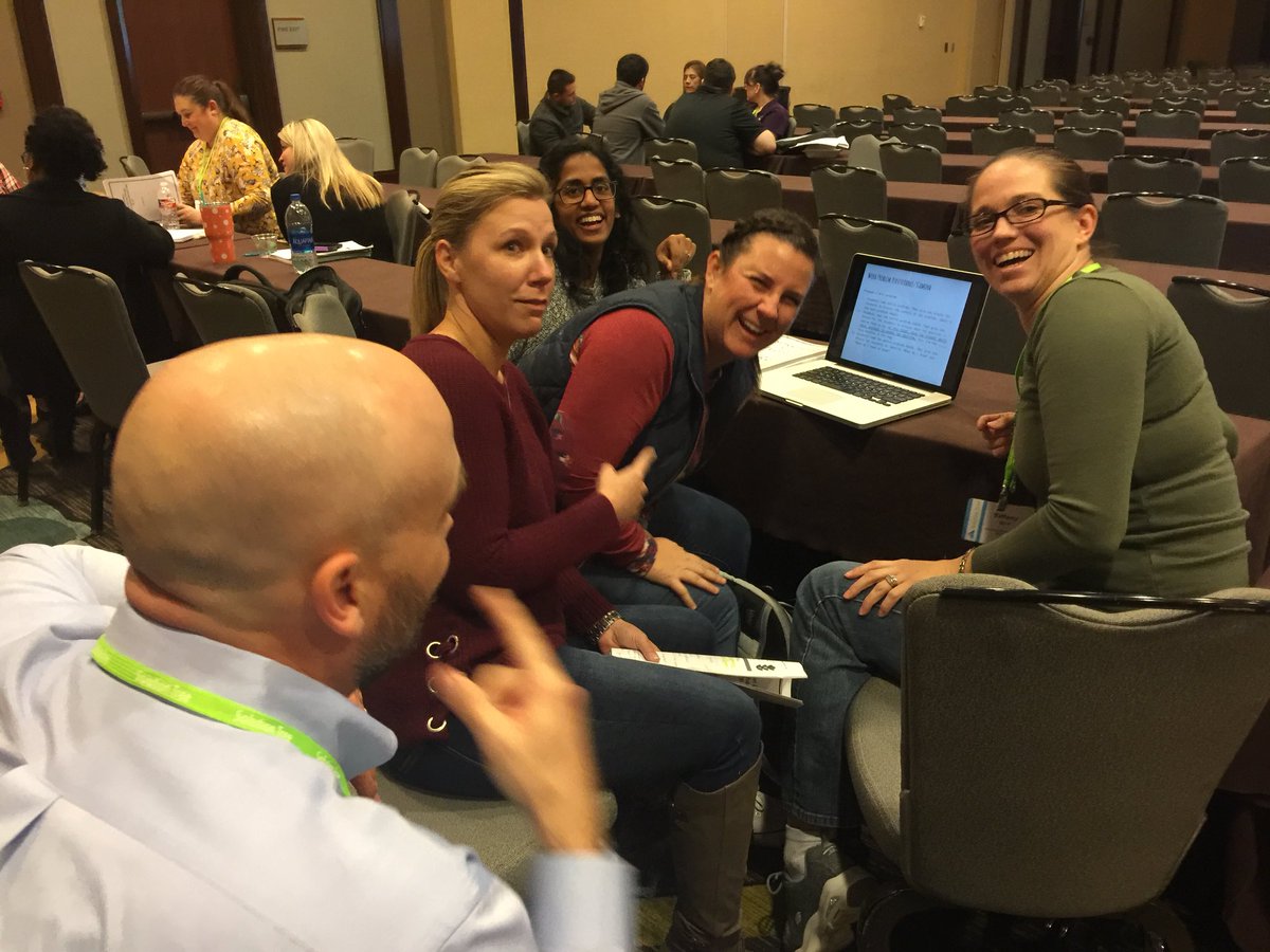 SarahTBallew's tweet image. When your Assistant Superintendent of Innovation, Teaching and Learning likes your slides! @megggsovereasy  @Mrsbirdmath @smartmathlady @sherylmathew2 @DrGreeney  #WillisisHere #MathPLC