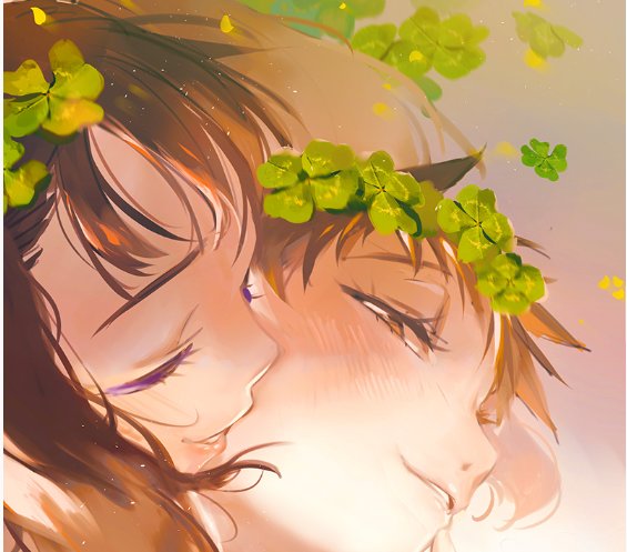 ❝ I'm not sure if this is a dream or reality ;

               I don't care one way or the other . . . ❞