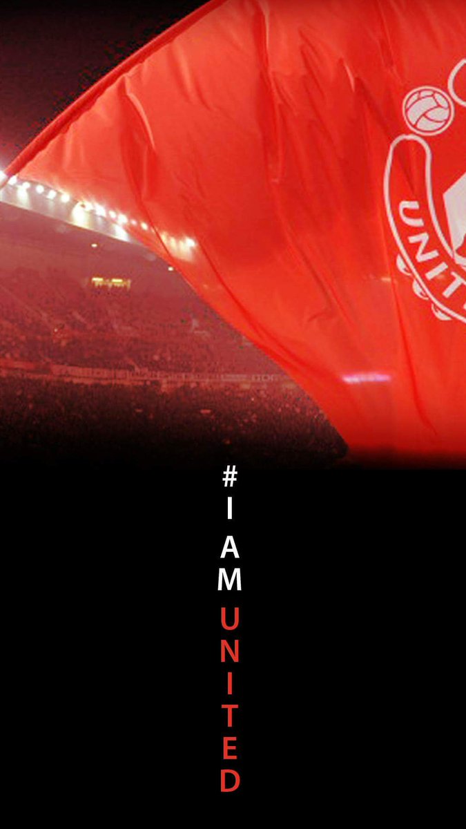 hazemabulela's tweet photo. #مانشستر_يونايتد #ManchesterUnited #Manchester_United #MUFC #MUSCEGYPT #GGMU #ILOVEUNITED #ILOVEUNITED_EG #IAMUNITED #WE_WILL_NEVER_DIE https://t.co/NS1LyTJ4NU
