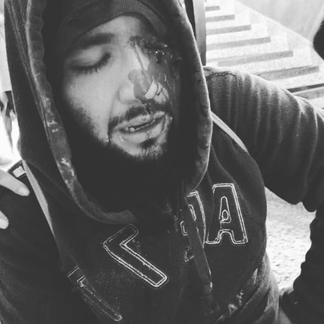 Guerra universitaria🔻 tweet media