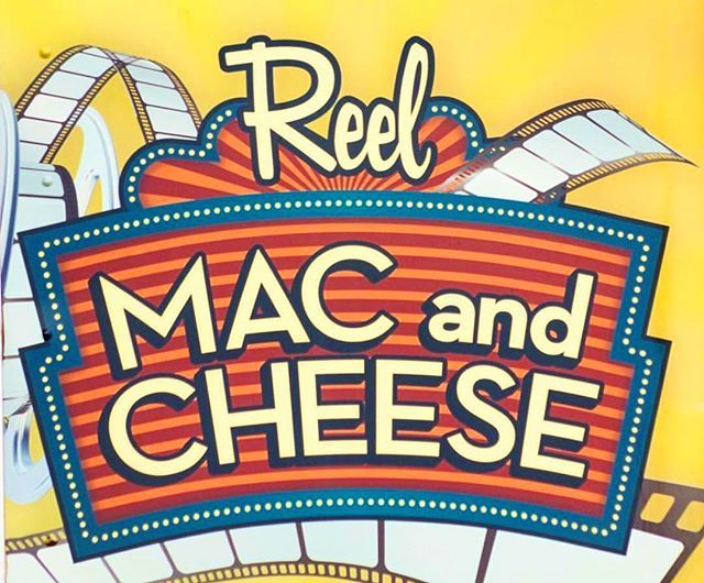 Do you follow us on the Vancouver Street Food App? If not, be sure to download it today so you can see the exact locations of both our trucks! Never miss out on Mac and Cheese again 🧀🙂❤️ ift.tt/2Qug2oY