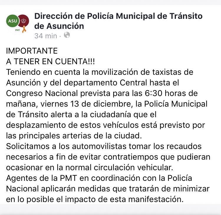 MilvaGauto's tweet photo. Los taxistas que no siempre tienen factura.
Los taxistas careros
Los taxistas prepotentes marchan para adueñarse del Mercado.
Antes de marchar, ya perdieron si no saben competir.

Mientras tanto @app_muv   
te seduce y conquista con buen servicio y viajes gratis. 
#SomosMUV 🧡 https://t.co/P5ODHyZV9b