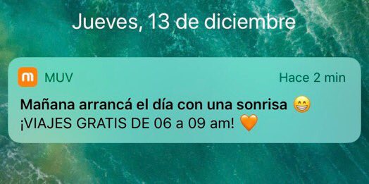 MilvaGauto's tweet photo. Los taxistas que no siempre tienen factura.
Los taxistas careros
Los taxistas prepotentes marchan para adueñarse del Mercado.
Antes de marchar, ya perdieron si no saben competir.

Mientras tanto @app_muv   
te seduce y conquista con buen servicio y viajes gratis. 
#SomosMUV 🧡 https://t.co/P5ODHyZV9b