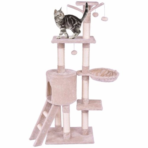rkimm4's tweet photo. Fun new products all on #SALE #noveltie #Accessories #dress Use coupon code CHRISTMAS at check out and get 30% off your order.
https://t.co/6LaRd2tYSo https://t.co/0awOYB83qL