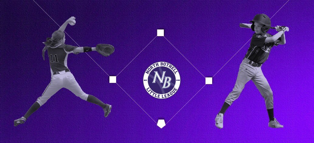 NorthBothellLL's tweet photo. Know what makes a great stocking stuffer?? Your kid’s registration confirmation! Prices increase after January 1 - don’t delay! 
https://t.co/dH4e2fosMc
#northbothelllittleleague #playball #bestleagueinalltheland https://t.co/fkmfPtL1cc