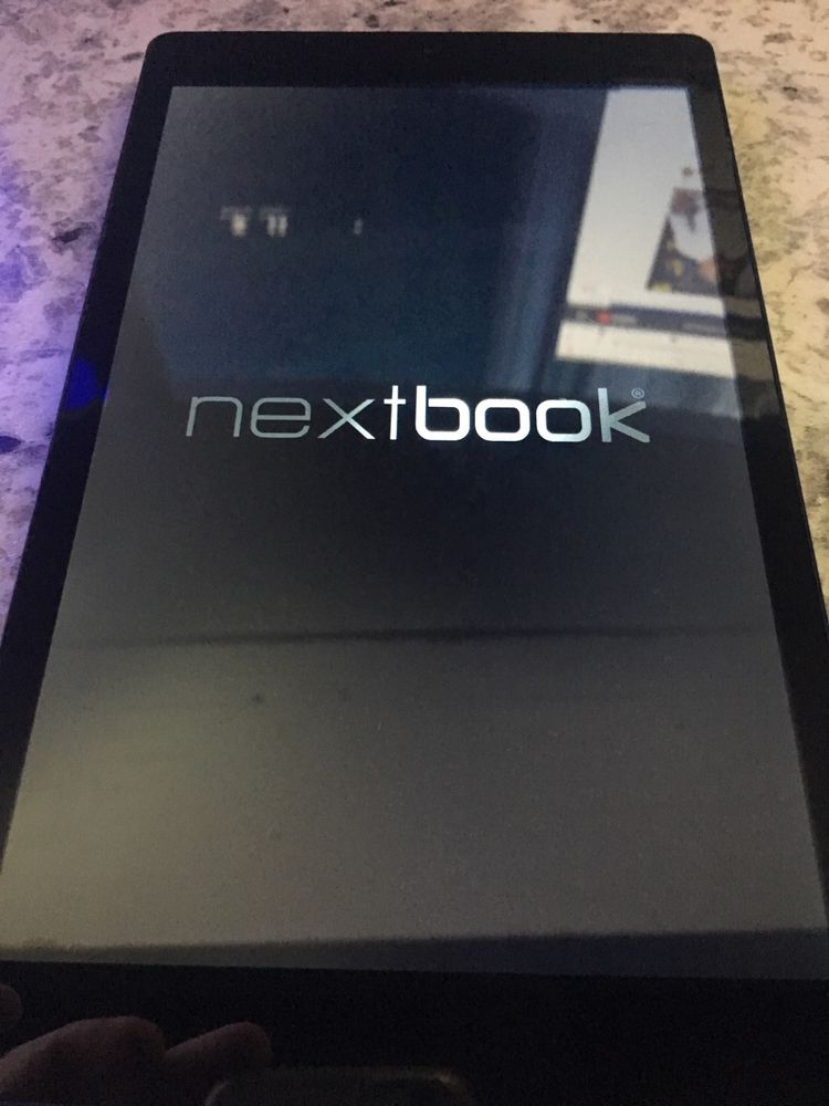 Nextag Tablet
