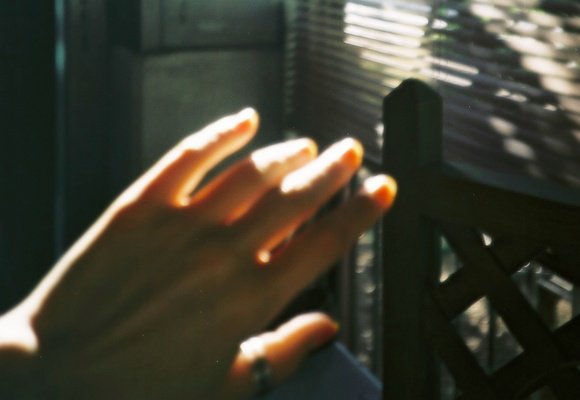 tenpinginc2 tweet picture